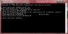 winsat mem kingston  PC3 16000  2133C12.png